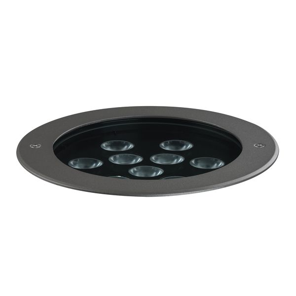 CRICKET+ 20 26 C/M 840 ANTHRACITE image 2