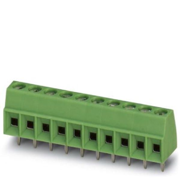 MKDS 1/16-3,5 - PCB terminal block image 4