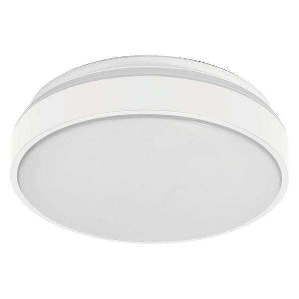 ORBIS ESSENTIAL 385 3XE27 WT BD1 OSRAM image 1