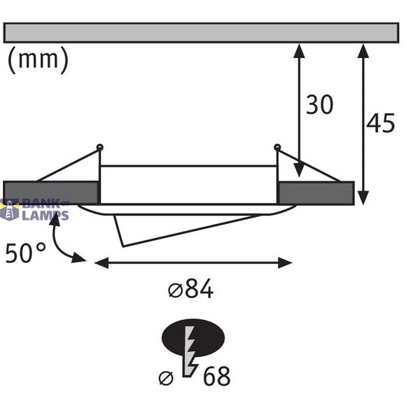 Steinel Lijmpistool Gluefix image 2