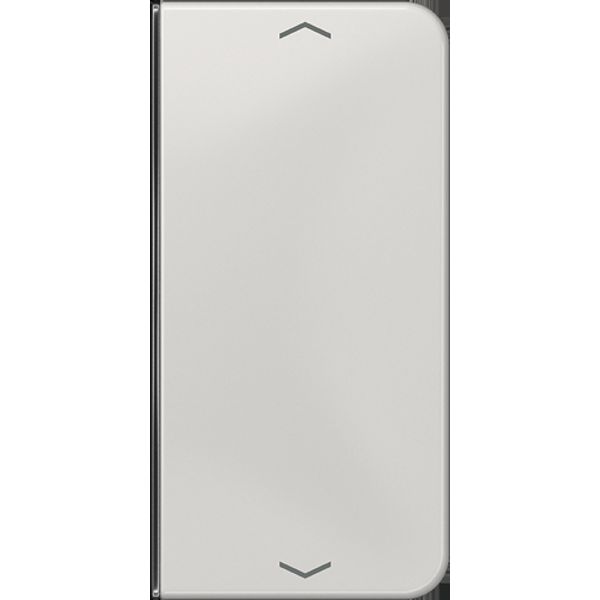 Cover 2-gang with symbols CD402TSAPLG image 5