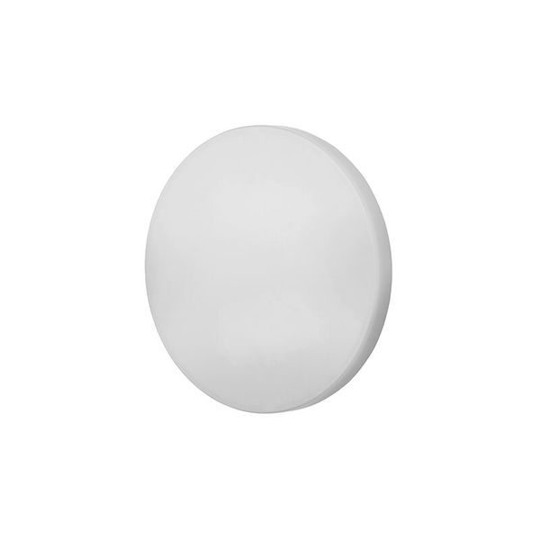 PANLUX LED lamp OLGA 15W 1800lm 4000K IP44 image 1
