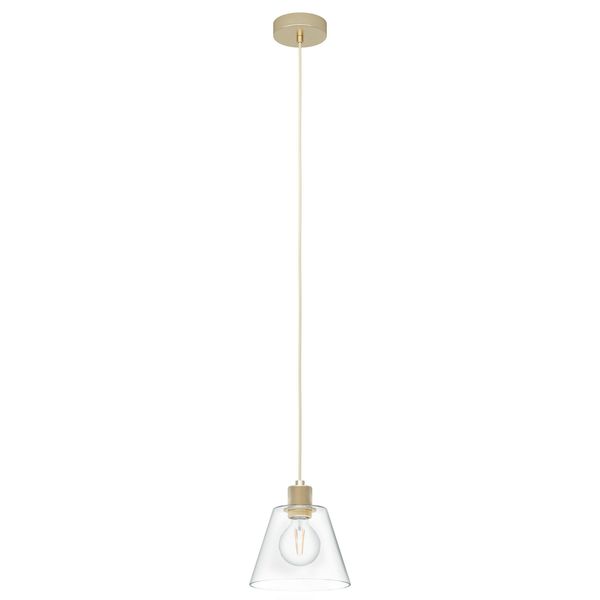 COPLEY pendant light 43633 image 1