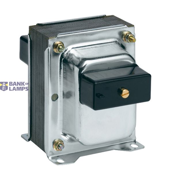 BTV6 - Voltage transformer - Ratio: 100/100V image 1