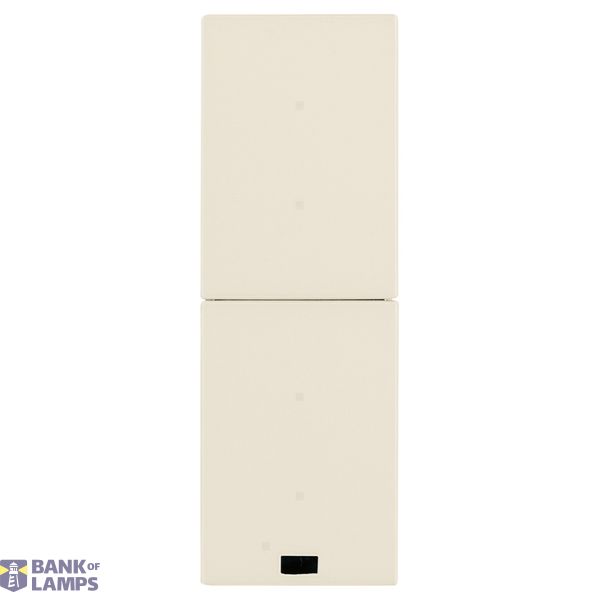 Device XT KNX Advanced 1M 4-point canvas image 1