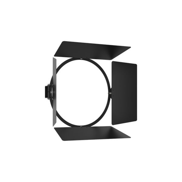 THICK+ 15 KIT BARNDOOR BK81 image 2