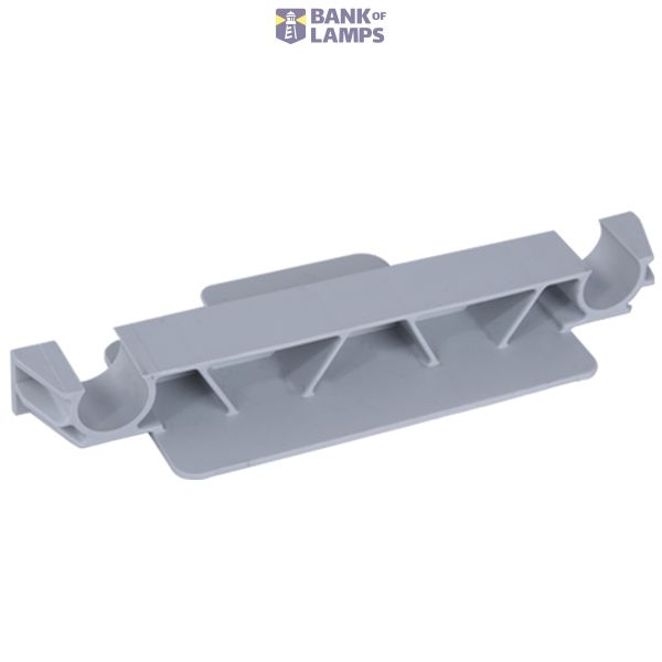 ECGBRV image 4