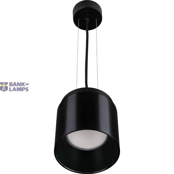 SOLST 200 2500 940 DALI PENDANT D/IND BB image 1