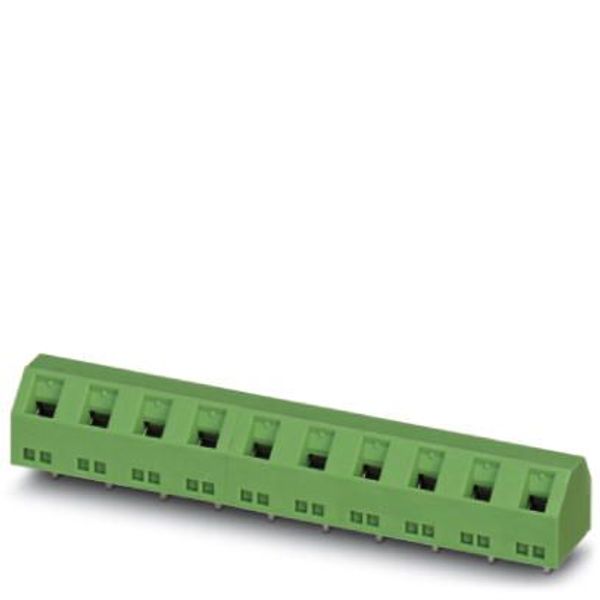 GSMKDSN 1,5/ 6-7,62 - PCB terminal block image 3