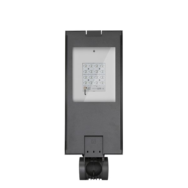 KYRO+1 35 SR/075 740 ANTHRACITE image 2