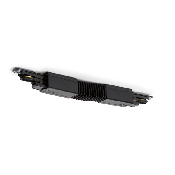 CORNER PIECE XTS623-2 FLEXIBLE ANGLE MU image 2