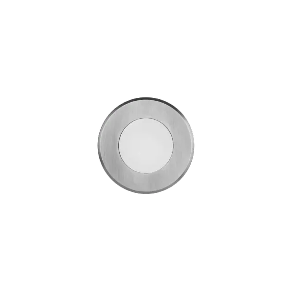 CRICKET+ 10 5 C/EW 840 RVS SOFT image 3