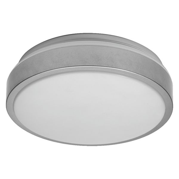 ORBIS ESSENTIAL 280 2XE27 SI BD1 OSRAM image 1