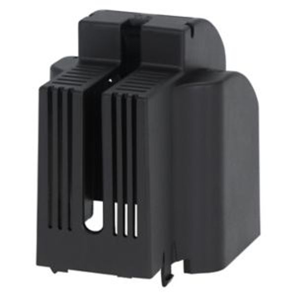 3L TERMINAL COVERS (6) image 1