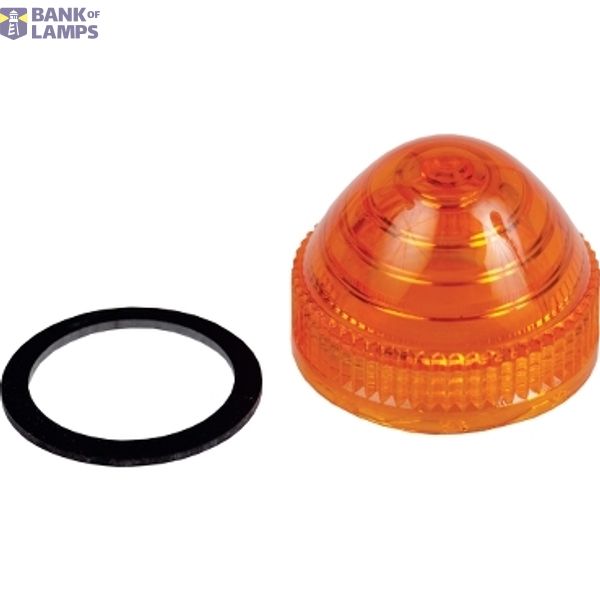 E-Stop Body 1 NC, Metal/Plastic image 1
