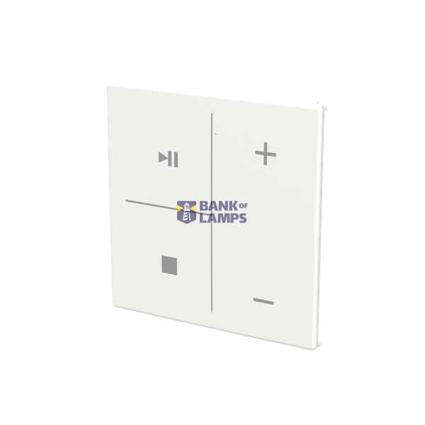 ESP RF/N module image 2