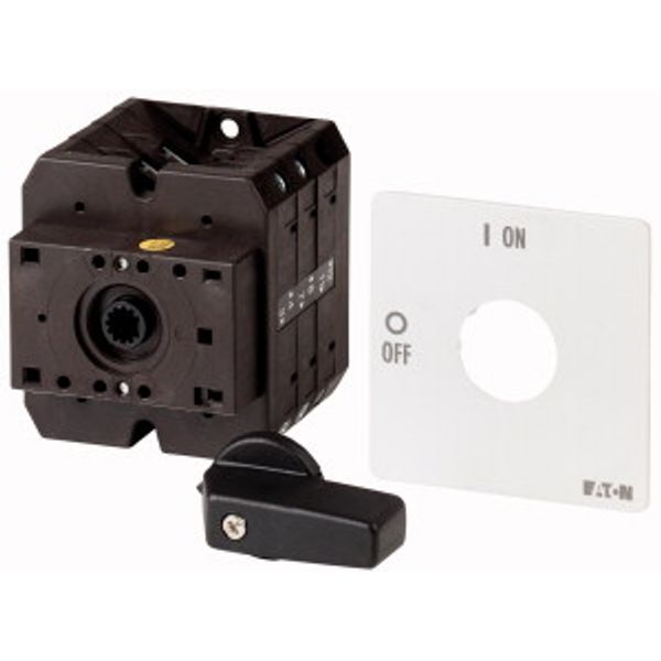T5B-4-8213/X ON-OFF-SWITCHES E (UK) image 1