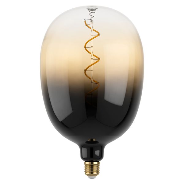 Bulb lightbulb E27 12553 image 1