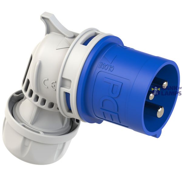 MD01 image 1
