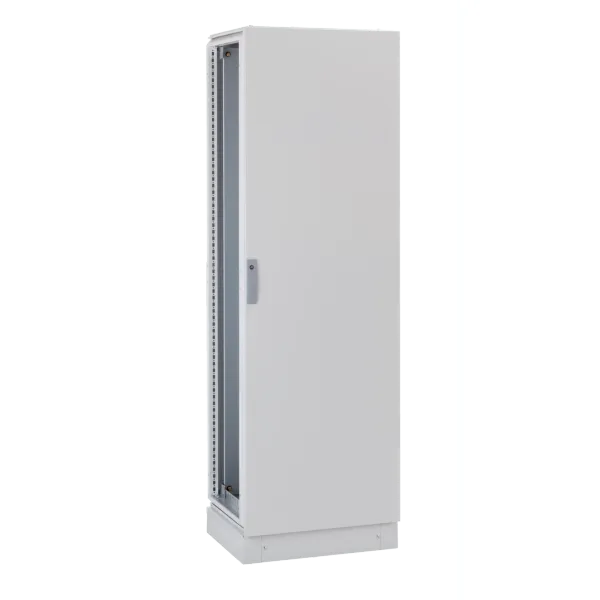 CABINET IP65, 1460X600X300 FK101 image 1