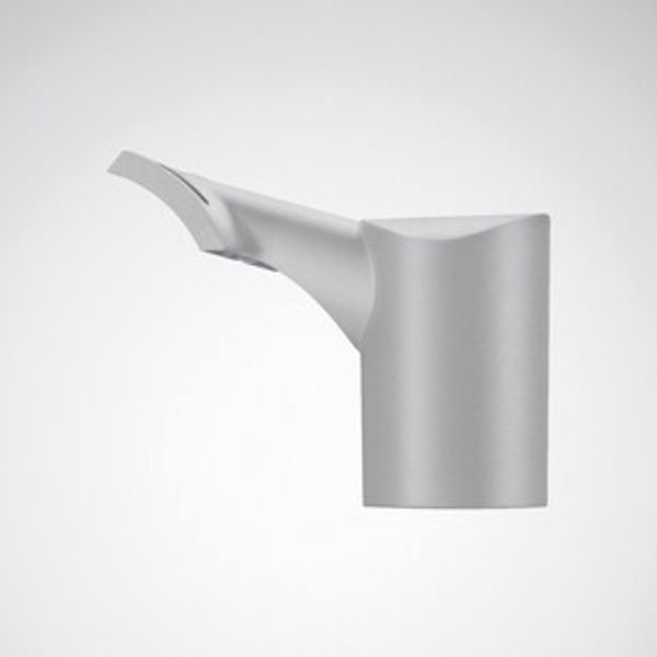 Mechanical accessories Jovie 50 Silver 8080100 image 1