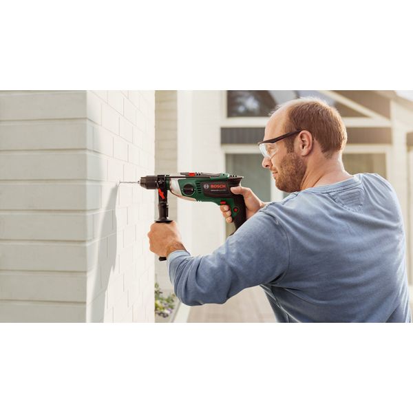 AdvancedImpact 900 image 2