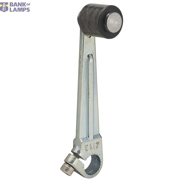 Miniature Safety RFID switch, unlimited pairing enabled, Daisy-chain + image 11