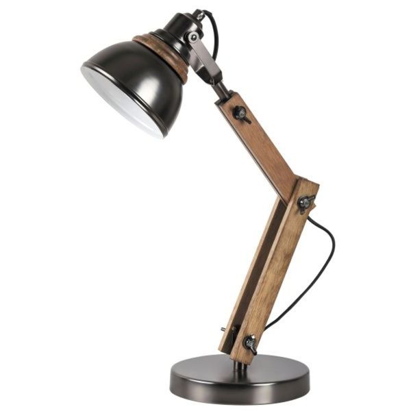 AKSEL E14 15W 4199 image 1