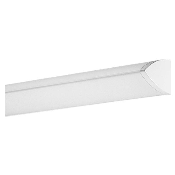 LED Ceiling Light LED 11 W White image 1