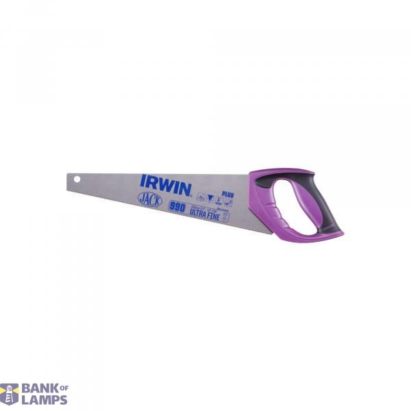 IR TBSAW 945UHP-325 13'' 12T image 1