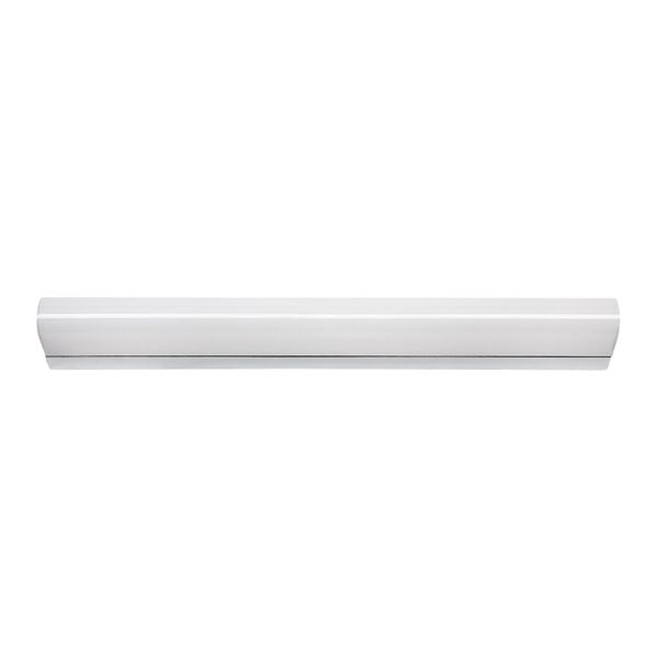 MATT LED 15W IP44 4000K 2066 image 1