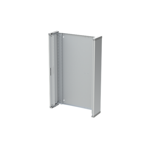 Q843B814 Cabinet, 1449 mm x 816 mm x 250 mm image 1