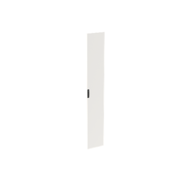 RZB114A image 3