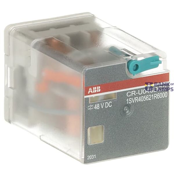 PSc 1/16/10 NH Busbar PSc 1/16/10 NH image 21