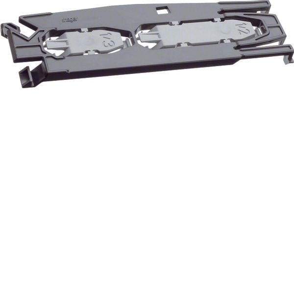 cable retainer LF60190 image 1