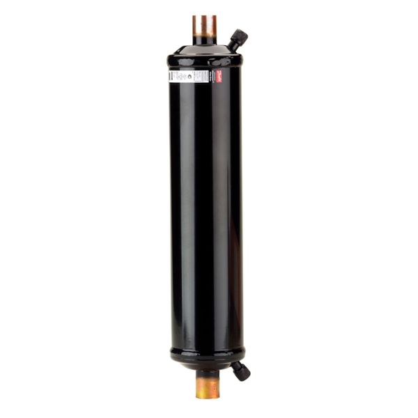 Burn-out filter drier DAS 607SVV M/12 image 1