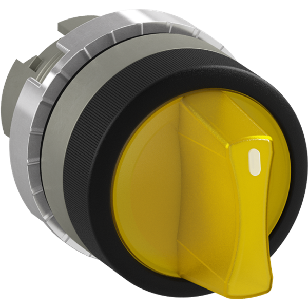 P9MSLD0G Selector Switch image 4