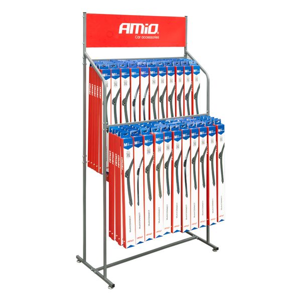 Display for wipers image 1