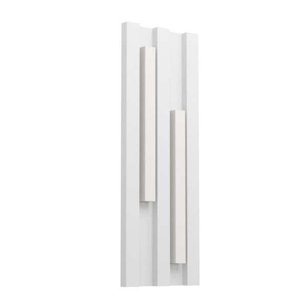 FANDINA wall light 900119 image 1