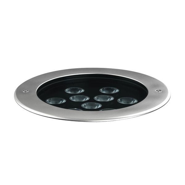 CRICKET+ 20 26 C/M 927 RVS image 1