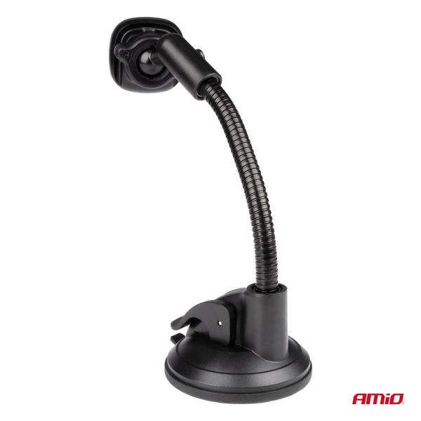 Suction mount Phone Holder  AMIO-03790 image 1