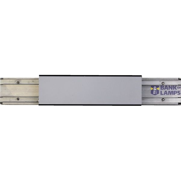 OTAO LINEAR 0.170 DUMMY BK image 1