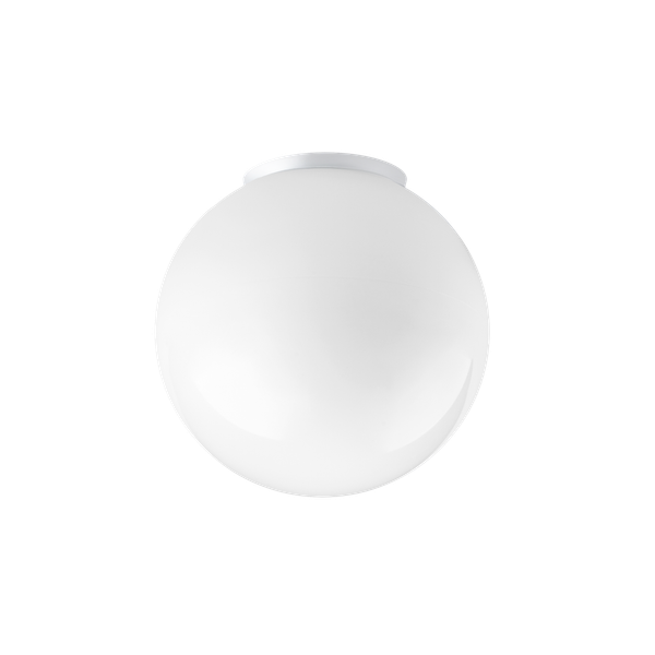LED-5L06E450BD1/PE02 B DALI 3K image 1