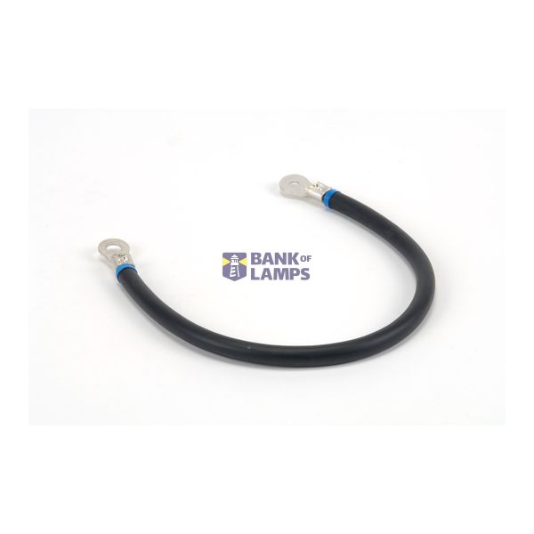 Branch cable VSHN250/VKH250 N, bottom image 3
