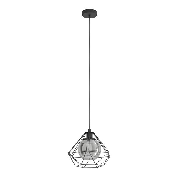 VERNHAM pendant light 43482 image 1