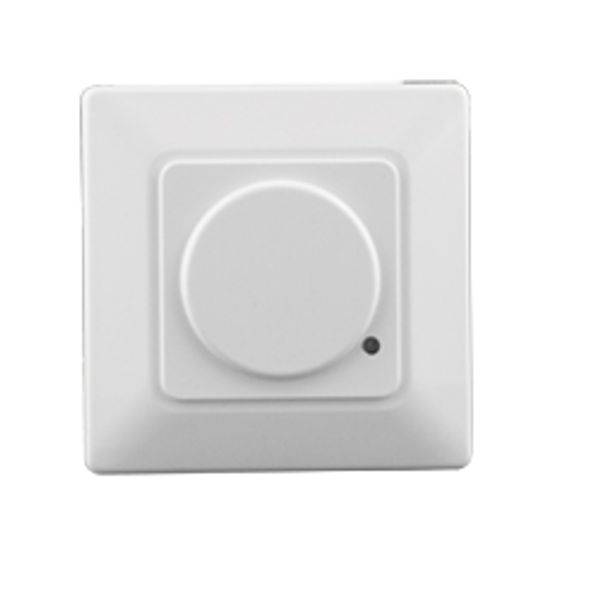 Fichero: KDP8-MW.jpg image 1