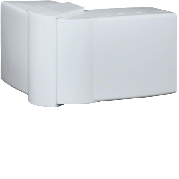 Adjustable external corner LF/LFF40060 lighgrey image 1