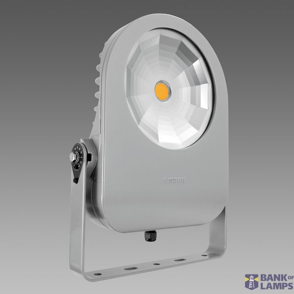 CRIPTO 1728 LED 115W CLD GRAFITE image 1