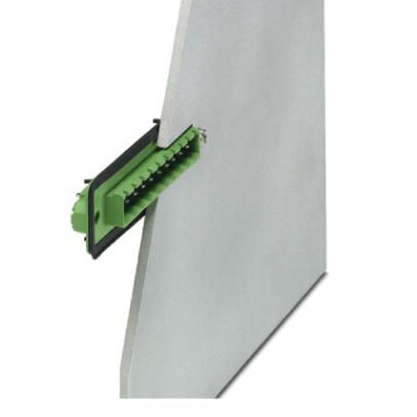 DFK-MSTBA 2,5/13-G-5,08 - Feed-through header image 3