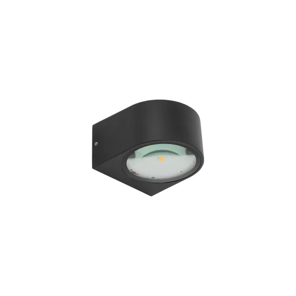 NEL LED II image 1